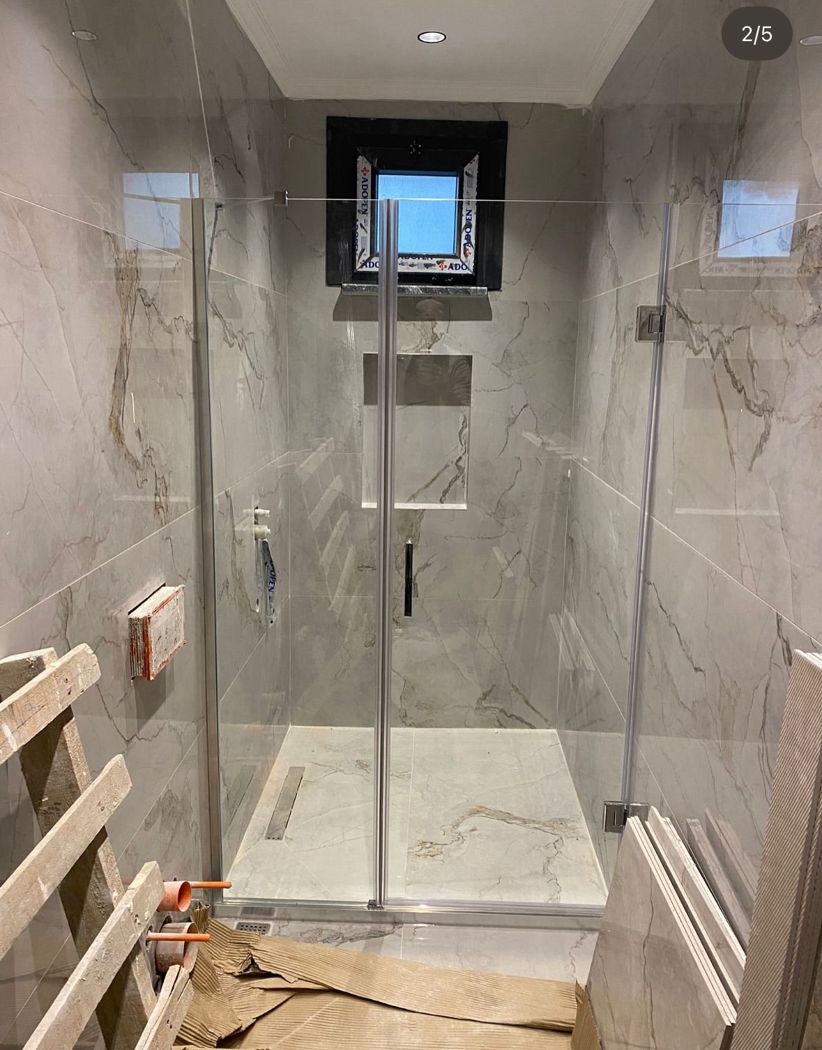 Doğuş Pen ve Reklam